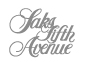 Saks Logo